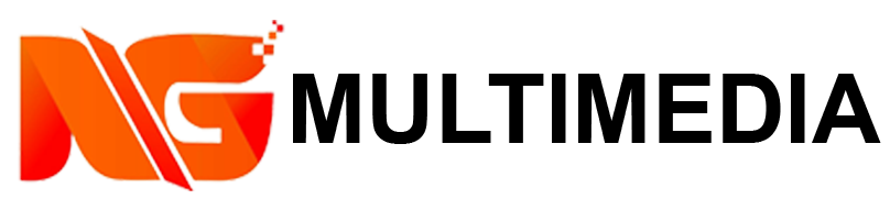 ng