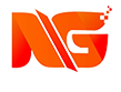 Webteck